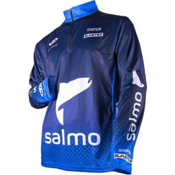 Джемпер SALMO 04 р.XL