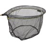 Голова подсачка SALMO 40х50см 4541-030
