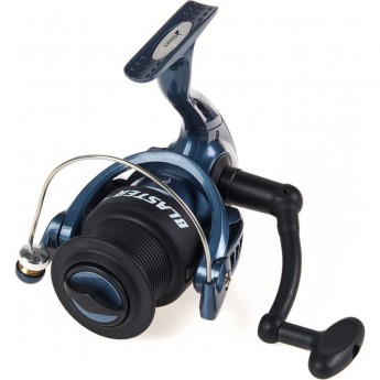 Катушка безынерционная SALMO BLASTER FEEDER II 1 50FD