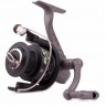 Катушка безынерционная SALMO Blaster Spin 1 20Fd 1920FD