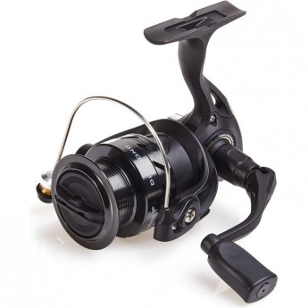 Катушка безынерционная SALMO DIAMOND SPIN II 6 3000FD