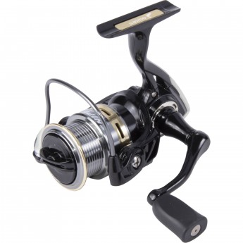 Катушка безынерционная SALMO SNIPER SPIN II 4 4000FD