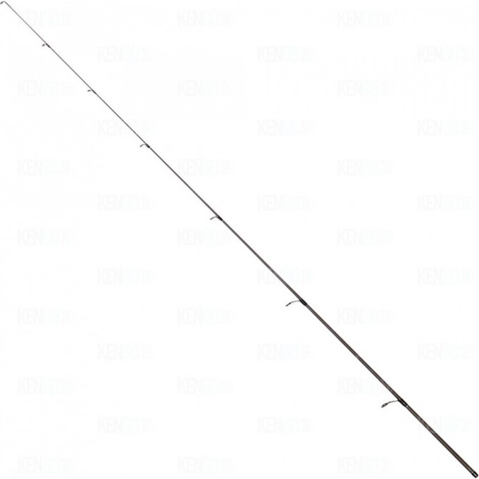Колено 1-Е Удил. Team SALMO Troutino F 6.5/m TSTRO-652M-1 Колено 1-Е Удил. Team SALMO Troutino F 6.5/m TSTRO-652M-1