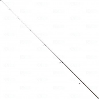 Колено 1-е Удилища SALMO Diamond Pole/Bolognese Medium M 4.00/5.00/6.02