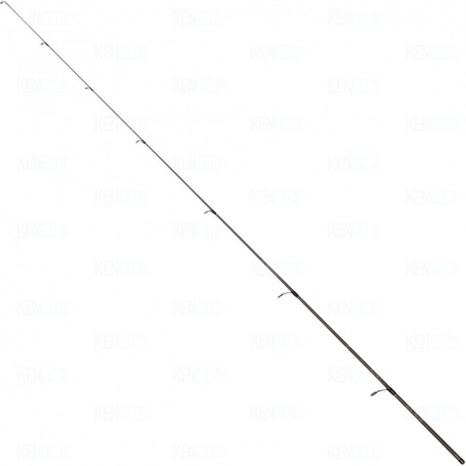 Колено 1-е Удилища SALMO Diamond Pole/Bolognese Medium M 4.00/5.00/6.02 2229-2248-1 Колено 1-е Удилища SALMO Diamond Pole/Bolognese Medium M 4.00/5.00/6.02 2229-2248-1