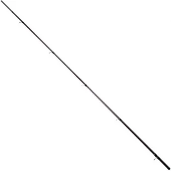 Колено 1-е удилища SALMO Sniper BP BOLOGNESE MEDIUM MF 5.00