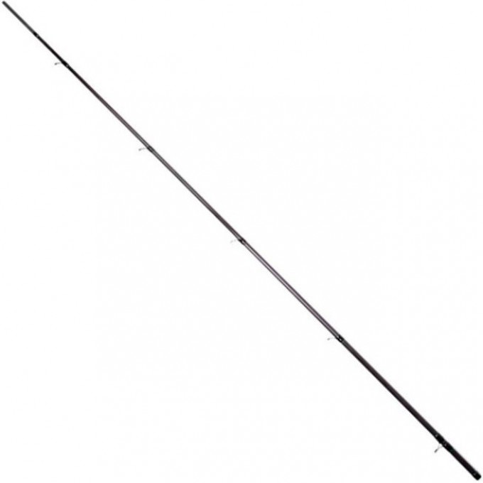 Колено 1-е удилища SALMO Sniper BP BOLOGNESE MEDIUM MF 5.00 5308-1 Колено 1-е удилища SALMO Sniper BP BOLOGNESE MEDIUM MF 5.00 5308-1