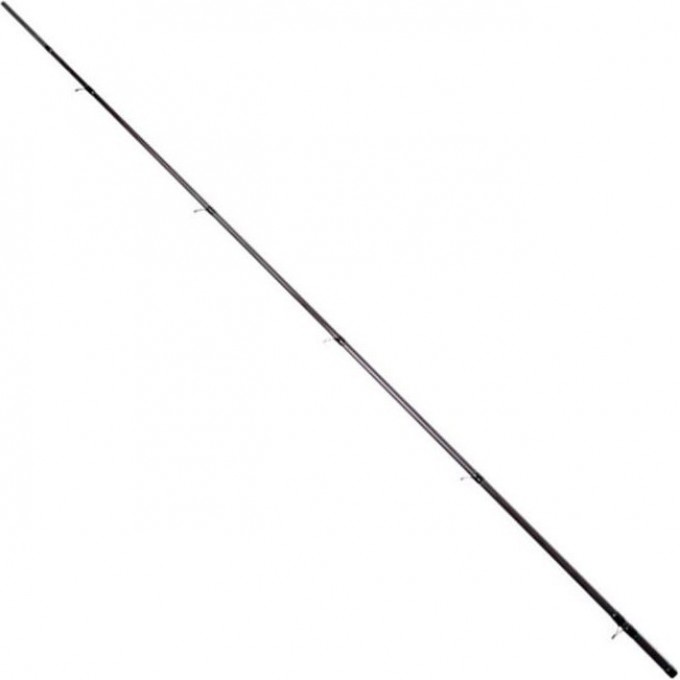 Колено 2-е Удилища SALMO Diamond Pole/Bolognese Medium M 4.00/5.00/6.02 2229-2248-2 Колено 2-е Удилища SALMO Diamond Pole/Bolognese Medium M 4.00/5.00/6.02 2229-2248-2