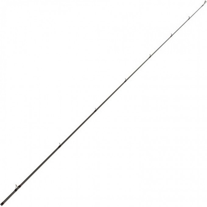 Колено 2-е удилища SALMO Elite Pole Medium MF 5.00/6.00/7.00 2240-2 Колено 2-е удилища SALMO Elite Pole Medium MF 5.00/6.00/7.00 2240-2