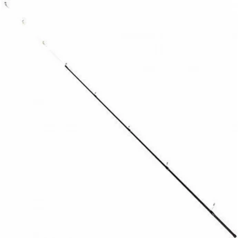 Колено 2-е удилища SALMO Sniper POLE MEDIUM MF 4.00/5.00/6.00