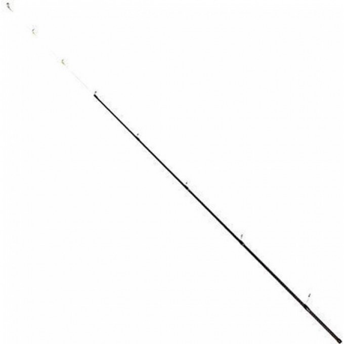 Колено 2-е удилища SALMO Sniper POLE MEDIUM MF 4.00/5.00/6.00 5302-2 Колено 2-е удилища SALMO Sniper POLE MEDIUM MF 4.00/5.00/6.00 5302-2