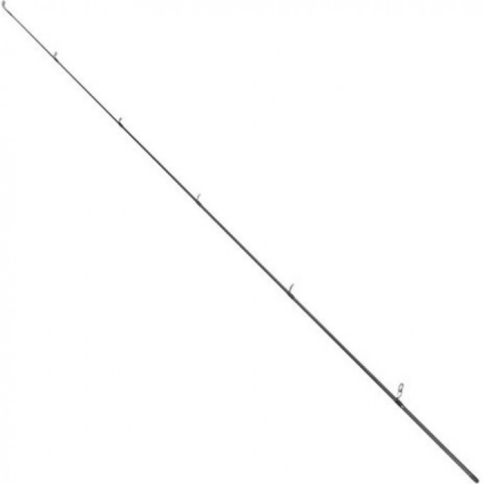 Колено 3-Е (Комель) Удилища SALMO Sniper Feeder 090 3.60 4111-360-3 Колено 3-Е (Комель) Удилища SALMO Sniper Feeder 090 3.60 4111-360-3