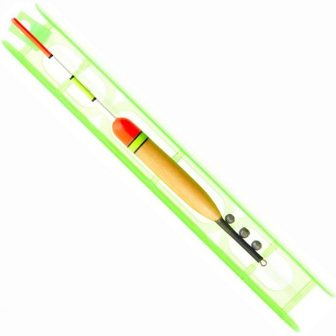 Оснастка к удочке SALMO Fr 49 02.0 8849-020 Оснастка к удочке SALMO Fr 49 02.0 8849-020