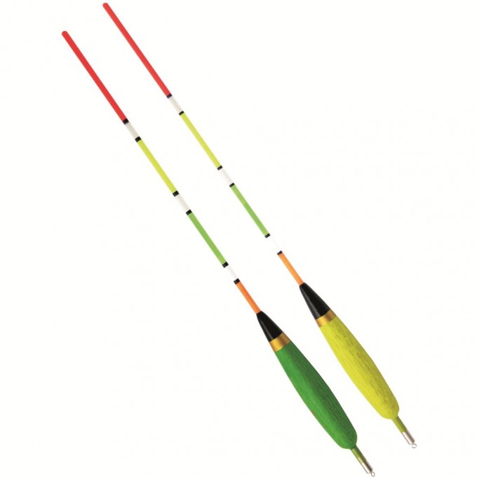 Поплавок бальзовый SALMO 82 08.0 9182-080 Поплавок бальзовый SALMO 82 08.0 9182-080