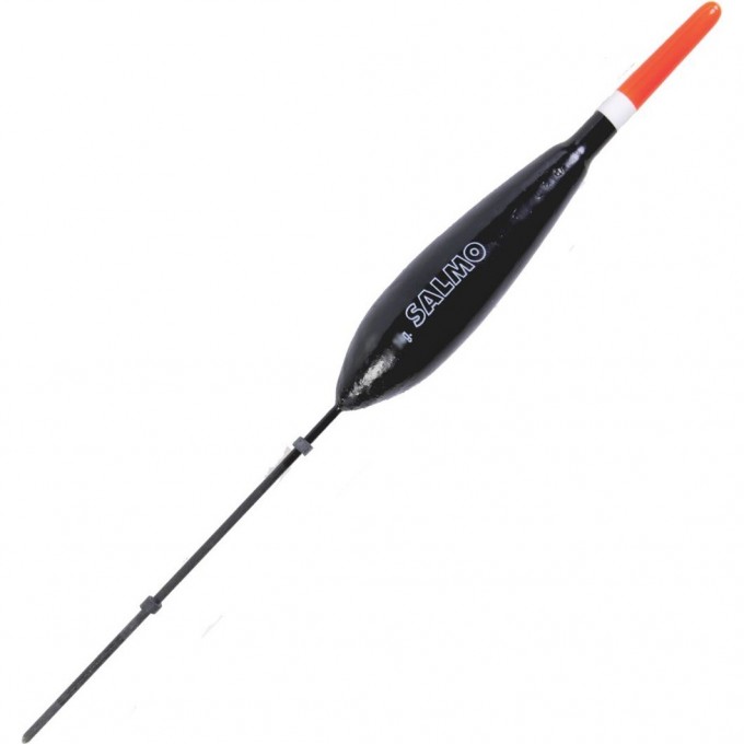 Поплавок бальзовый SALMO DB 09.0 9102-090 Поплавок бальзовый SALMO DB 09.0 9102-090
