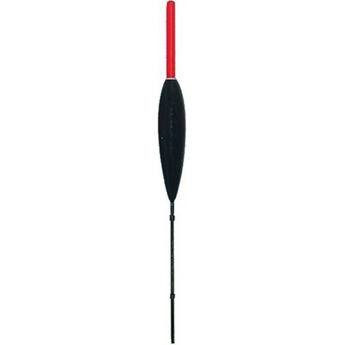 Поплавок бальзовый SALMO DB 10.0 9102-100 Поплавок бальзовый SALMO DB 10.0 9102-100