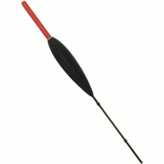 Поплавок бальзовый SALMO DB 12.0 9102-120 Поплавок бальзовый SALMO DB 12.0 9102-120