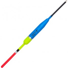 Поплавок Полиуретановый SALMO PU 502 03.0