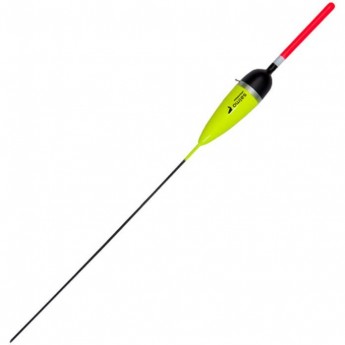 Поплавок Полиуретановый SALMO PU 509 02.0 Поплавок Полиуретановый SALMO PU 509 02.0