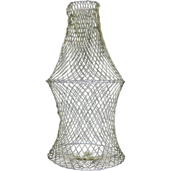 Садок секционный SALMO МК3 70х40см Садок секционный SALMO МК3 70х40см