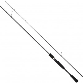 Спиннинг SALMO Sniper SPIN II 15 2.10