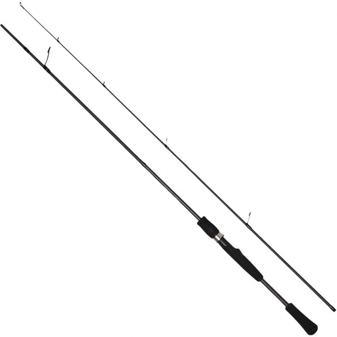 Спиннинг SALMO Sniper SPIN II 30 2.40 2150-240 Спиннинг SALMO Sniper SPIN II 30 2.40 2150-240