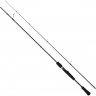 Спиннинг SALMO Sniper SPIN II 30 2.40 2150-240