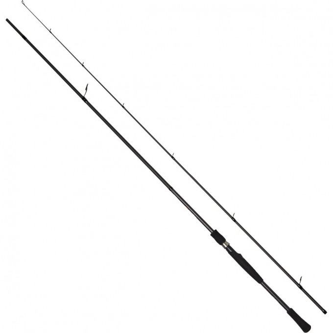 Спиннинг SALMO Sniper SPIN II 40 2.90 2151-290 Спиннинг SALMO Sniper SPIN II 40 2.90 2151-290