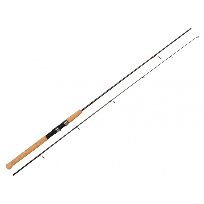 Спиннинг SALMO SNIPER ULTRA N 08 2.10 S5000-210 Спиннинг SALMO SNIPER ULTRA N 08 2.10 S5000-210