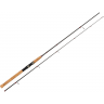 Спиннинг SALMO SNIPER ULTRA N 15 2.40 S5001-240