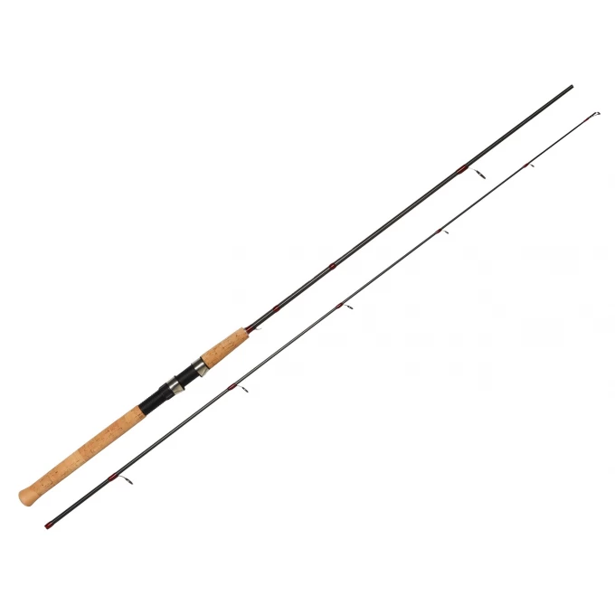 Спиннинг SALMO SNIPER ULTRA N 20 2.10 S5002-210 Спиннинг SALMO SNIPER ULTRA N 20 2.10 S5002-210