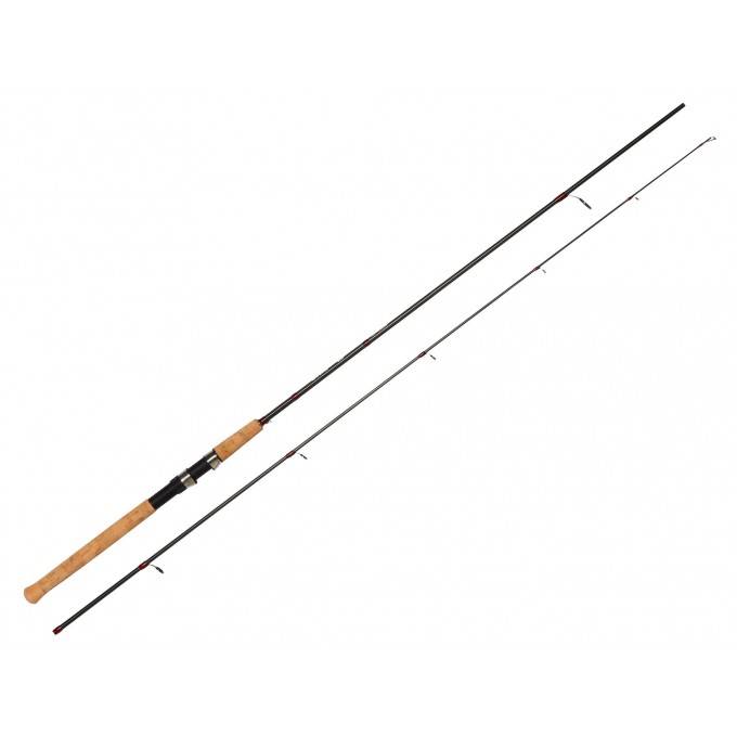 Спиннинг SALMO SNIPER ULTRA N 30 2.40 S5003-240 Спиннинг SALMO SNIPER ULTRA N 30 2.40 S5003-240
