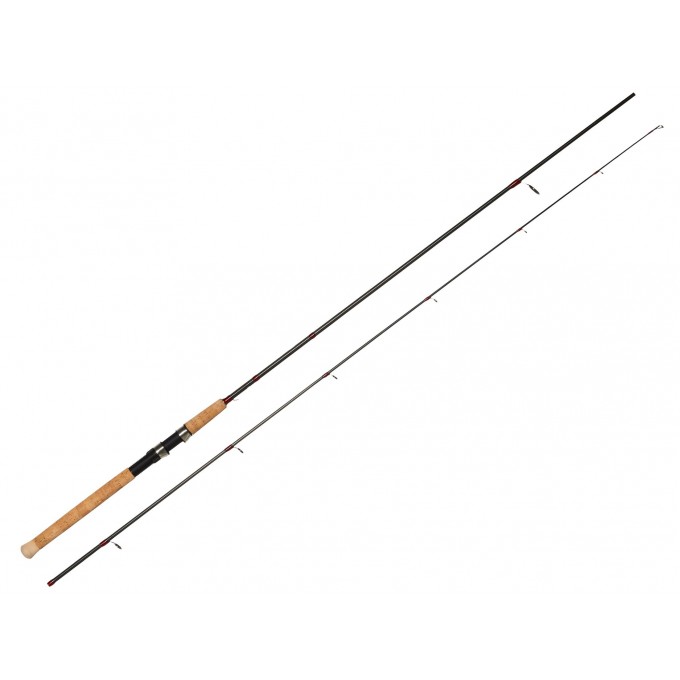 Спиннинг SALMO SNIPER ULTRA N 30 2.60 S5003-260 Спиннинг SALMO SNIPER ULTRA N 30 2.60 S5003-260