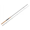Спиннинг SALMO SNIPER ULTRA N 40 2.40 S5004-240