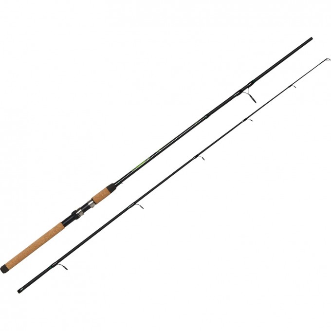 Спиннинг SALMO SNIPER ULTRA SPIN II 20 2.10 2517-210 Спиннинг SALMO SNIPER ULTRA SPIN II 20 2.10 2517-210