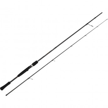 Спиннинг SALMO SNIPER ULTRA SPIN II 30 2.10