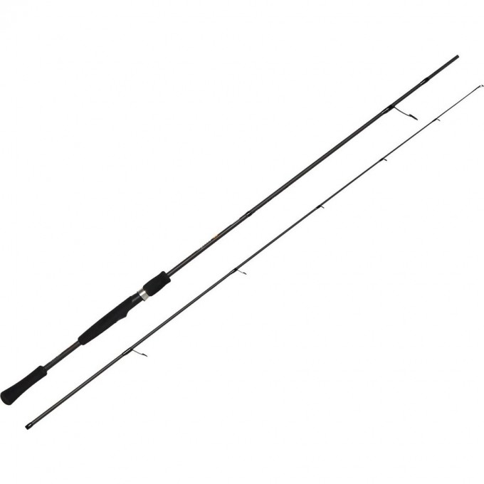 Спиннинг SALMO SNIPER ULTRA SPIN II 30 2.10 2518-210 Спиннинг SALMO SNIPER ULTRA SPIN II 30 2.10 2518-210