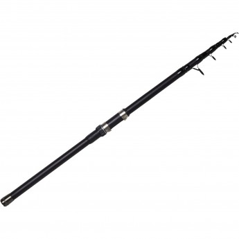 Спиннинг троллинговый телескопический SALMO Blaster TELE BOAT 3.00/XH