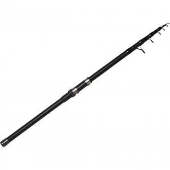 Спиннинг троллинговый телескопический SALMO Blaster TELE BOAT 3.00/XH