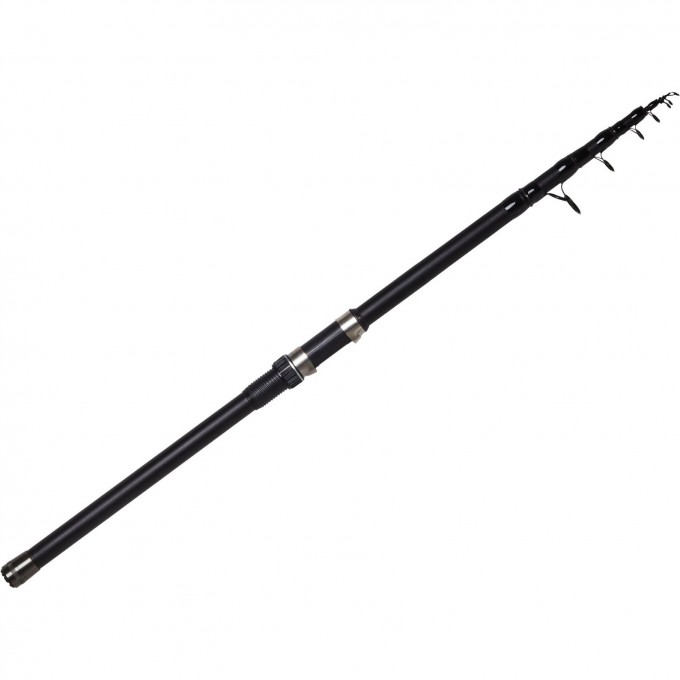 Спиннинг троллинговый телескопический SALMO Blaster TELE BOAT 3.00/XH 2211-300 Спиннинг троллинговый телескопический SALMO Blaster TELE BOAT 3.00/XH 2211-300