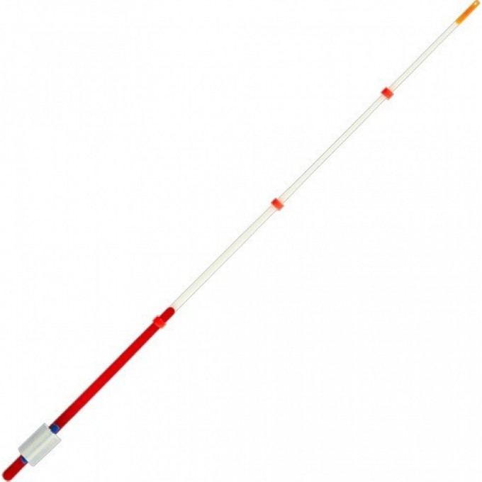 Сторожок лавсановый SALMO Whitefish 1 14См/тест 0.10-0.30 2315-1 Сторожок лавсановый SALMO Whitefish 1 14См/тест 0.10-0.30 2315-1