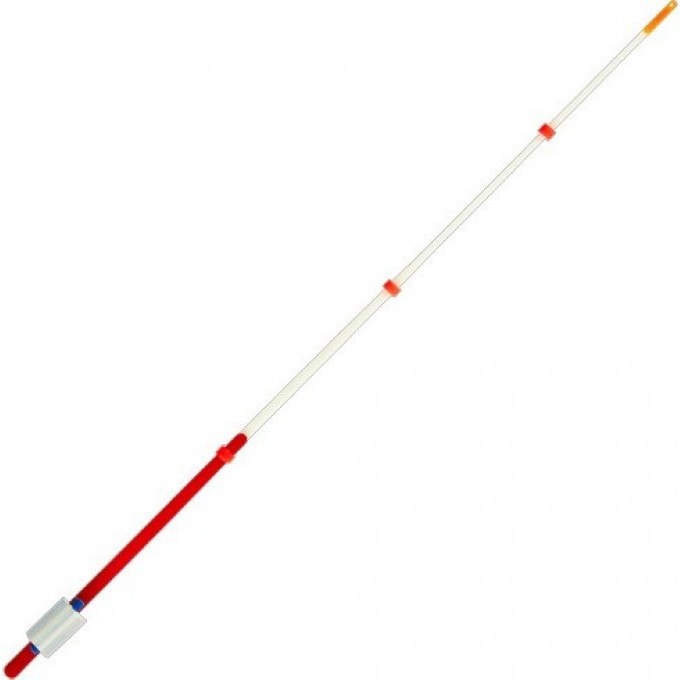 Сторожок лавсановый SALMO Whitefish 1 14См/тест 0.15-0.40 2315-2 Сторожок лавсановый SALMO Whitefish 1 14См/тест 0.15-0.40 2315-2