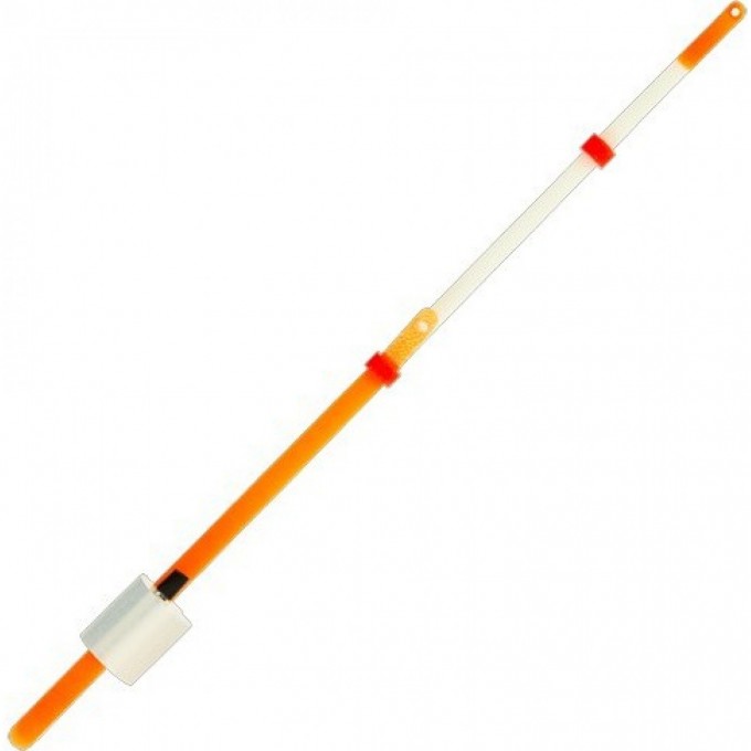 Сторожок лавсановый SALMO Whitefish 2 08См/тест 0.15-1.00 2316-1 Сторожок лавсановый SALMO Whitefish 2 08См/тест 0.15-1.00 2316-1