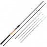 Удилище фидерное SALMO Diamond Feeder 180 3.90 4035-390