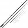 Удилище фидерное SALMO Extreme BP Feeder 120 3.60 3137-360