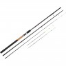 Удилище фидерное SALMO Sniper Feeder 060 3.30 4109-330