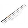 Удилище фидерное SALMO SPARTAN FEEDER 090 3.30 S3500-330