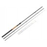 Удилище фидерное SALMO SPARTAN FEEDER 090 3.90 S3500-390