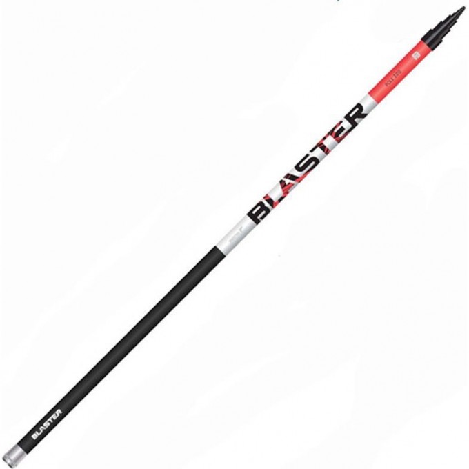 Удилище поплавочное без колец SALMO Blaster POLE 3.00 3123-300 Удилище поплавочное без колец SALMO Blaster POLE 3.00 3123-300