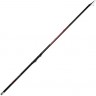 Удилище поплавочное с кольцами SALMO DIAMOND BOLOGNESE MEDIUM Mf 4.00 2251-400